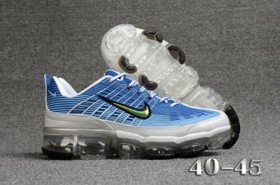 wholesale quality nike air vapormax 360 sku 2